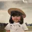 Yeのプロフィール画像