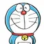 健佑のプロフィール画像