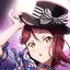 みーのプロフィール画像