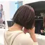 maoのプロフィール画像