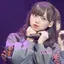 リコのプロフィール画像