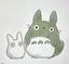 ととろのプロフィール画像