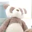 ちゃんすのプロフィール画像