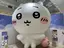 なのプロフィール画像