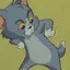 みおのプロフィール画像