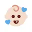 ヒのプロフィール画像
