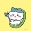 むらさきのプロフィール画像
