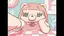 Cのプロフィール画像