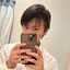 歩夢のプロフィール画像