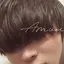 翔のプロフィール画像