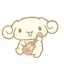 なのプロフィール画像