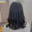 モモのプロフィール画像