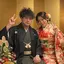 美佳のプロフィール画像