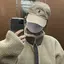 oのプロフィール画像