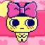🩷のプロフィール画像