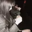 きのプロフィール画像