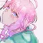 美麗のプロフィール画像