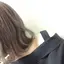 咲のプロフィール画像