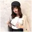 もっちぃのプロフィール画像