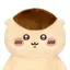 ぽんのプロフィール画像