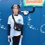 じゅひのプロフィール画像