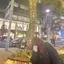 陽菜のプロフィール画像
