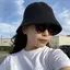 りんちゃんのプロフィール画像