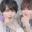 あおいのプロフィール画像