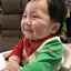 みさきのプロフィール画像