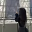 Honoのプロフィール画像