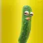 yuuのプロフィール画像