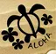 IDのプロフィール画像