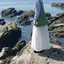 流音のプロフィール画像