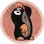 つぶあんのプロフィール画像