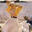弥のプロフィール画像