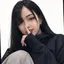 柚花のプロフィール画像
