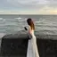 なのプロフィール画像