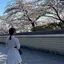 ひなのプロフィール画像