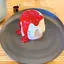ah_chanのプロフィール画像