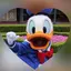 Rinaldのプロフィール画像