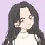かなおのプロフィール画像