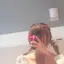 瑞稀のプロフィール画像