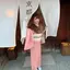 ゆうちゃんのプロフィール画像