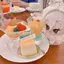 あずのプロフィール画像