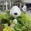 ユユのプロフィール画像