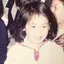 freedom.kのプロフィール画像