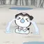 Kのプロフィール画像