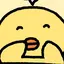 りおんのプロフィール画像