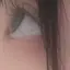 エモのプロフィール画像