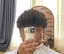 こうのプロフィール画像